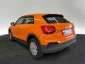 Audi Q2 30 TDI S tronic Pano AHK Assistenz-Paket-Park Orange - thumbnail 4