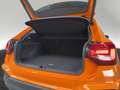 Audi Q2 30 TDI S tronic Pano AHK Assistenz-Paket-Park Orange - thumbnail 7