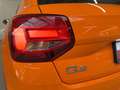 Audi Q2 30 TDI S tronic Pano AHK Assistenz-Paket-Park Orange - thumbnail 15