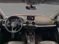 Audi Q2 30 TDI S tronic Pano AHK Assistenz-Paket-Park Orange - thumbnail 11