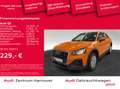 Audi Q2 30 TDI S tronic Pano AHK Assistenz-Paket-Park Orange - thumbnail 2