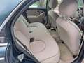 Rover 75 2.0 CDTi Comfort - thumbnail 12
