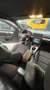 Audi A4 2.0tdi 140 cv Gris - thumbnail 12
