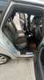 Audi A4 2.0tdi 140 cv Gris - thumbnail 11