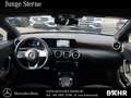 Mercedes-Benz CLA 220 CLA 220 SB AMG/MBUX-Navi/LED/Standheizung/LMR18" Grau - thumbnail 5