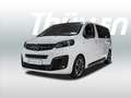 Opel Zafira Life Elegance 2.0 D M  Automatik 7-Sitzer Blanc - thumbnail 1