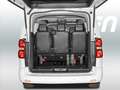 Opel Zafira Life Elegance 2.0 D M  Automatik 7-Sitzer Blanc - thumbnail 14