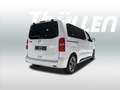 Opel Zafira Life Elegance 2.0 D M  Automatik 7-Sitzer Blanc - thumbnail 2