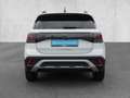 Volkswagen T-Cross 1.0 TSI DSG Life MATRIX 2xKLIMA ACC AUT Weiß - thumbnail 6