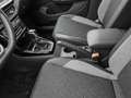 Volkswagen T-Cross 1.0 TSI DSG Life MATRIX 2xKLIMA ACC AUT Weiß - thumbnail 15