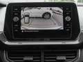 Volkswagen T-Cross 1.0 TSI DSG Life MATRIX 2xKLIMA ACC AUT Weiß - thumbnail 13