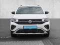Volkswagen T-Cross 1.0 TSI DSG Life MATRIX 2xKLIMA ACC AUT Weiß - thumbnail 3