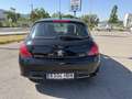 Peugeot 308 1.6 VTi Envy Negro - thumbnail 6