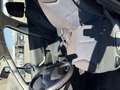 Peugeot 308 1.6 VTi Envy Negro - thumbnail 9