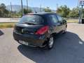 Peugeot 308 1.6 VTi Envy Negro - thumbnail 5