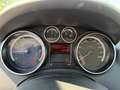 Peugeot 308 1.6 VTi Envy Negro - thumbnail 14
