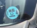 Peugeot 308 1.6 VTi Envy Negro - thumbnail 7