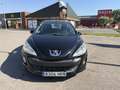 Peugeot 308 1.6 VTi Envy Negro - thumbnail 3