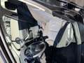Peugeot 308 1.6 VTi Envy Negro - thumbnail 10