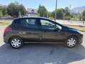 Peugeot 308 1.6 VTi Envy Negro - thumbnail 4