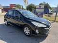 Peugeot 308 1.6 VTi Envy Negro - thumbnail 2