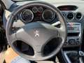 Peugeot 308 1.6 VTi Envy Negro - thumbnail 15