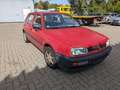 Volkswagen Golf III 1.4 Limousine*4 Türig*Alufelgen* Rouge - thumbnail 6