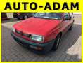 Volkswagen Golf III 1.4 Limousine*4 Türig*Alufelgen* Piros - thumbnail 1