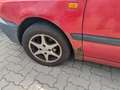 Volkswagen Golf III 1.4 Limousine*4 Türig*Alufelgen* Piros - thumbnail 15