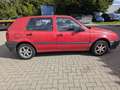 Volkswagen Golf III 1.4 Limousine*4 Türig*Alufelgen* Rouge - thumbnail 3