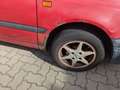Volkswagen Golf III 1.4 Limousine*4 Türig*Alufelgen* Piros - thumbnail 11