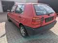 Volkswagen Golf III 1.4 Limousine*4 Türig*Alufelgen* Rouge - thumbnail 5