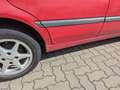 Volkswagen Golf III 1.4 Limousine*4 Türig*Alufelgen* Piros - thumbnail 12