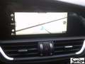 Alfa Romeo Giulia UNIPROPRIETARIO Blu/Azzurro - thumbnail 7
