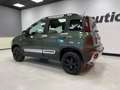 Fiat Panda 1.3 MJT 16V CROSS 4x4 S Vert - thumbnail 22