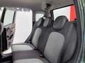 Fiat Panda 1.3 MJT 16V CROSS 4x4 S Vert - thumbnail 15