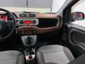 Fiat Panda 1.3 MJT 16V CROSS 4x4 S Vert - thumbnail 40