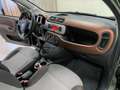 Fiat Panda 1.3 MJT 16V CROSS 4x4 S Vert - thumbnail 33