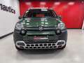 Fiat Panda 1.3 MJT 16V CROSS 4x4 S Vert - thumbnail 3