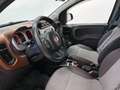 Fiat Panda 1.3 MJT 16V CROSS 4x4 S Vert - thumbnail 32