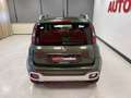 Fiat Panda 1.3 MJT 16V CROSS 4x4 S Vert - thumbnail 25