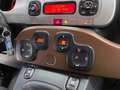 Fiat Panda 1.3 MJT 16V CROSS 4x4 S Vert - thumbnail 36