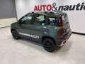 Fiat Panda 1.3 MJT 16V CROSS 4x4 S Vert - thumbnail 23