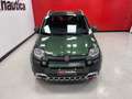 Fiat Panda 1.3 MJT 16V CROSS 4x4 S Vert - thumbnail 18