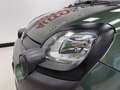 Fiat Panda 1.3 MJT 16V CROSS 4x4 S Vert - thumbnail 27