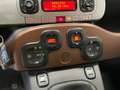 Fiat Panda 1.3 MJT 16V CROSS 4x4 S Vert - thumbnail 13