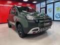Fiat Panda 1.3 MJT 16V CROSS 4x4 S Vert - thumbnail 19
