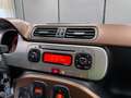 Fiat Panda 1.3 MJT 16V CROSS 4x4 S Vert - thumbnail 35