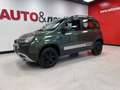 Fiat Panda 1.3 MJT 16V CROSS 4x4 S Vert - thumbnail 16