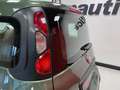Fiat Panda 1.3 MJT 16V CROSS 4x4 S Vert - thumbnail 29